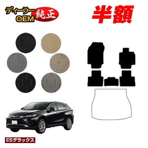 y5 zIzg^ nA[ 80n tA}bg nCubhΉ yESfbNXz HARRIER n[ dl  p[c JX^ ANZT[