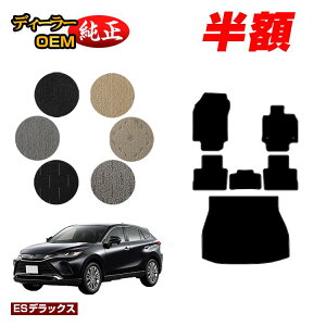 y5 zIzg^ nA[ 80n tA}bg{QbW}bgigN}bgj nCubhΉ yESfbNXz HARRIER n[ dl  p[c JX^ ANZT[