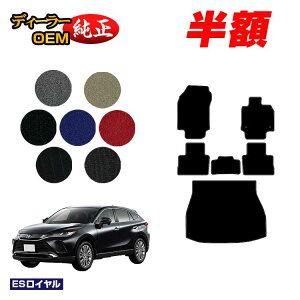 y5 zIzg^ nA[ 80n tA}bg{QbW}bgigN}bgj nCubhΉ yESCz HARRIER n[ dl  p[c JX^ ANZT[