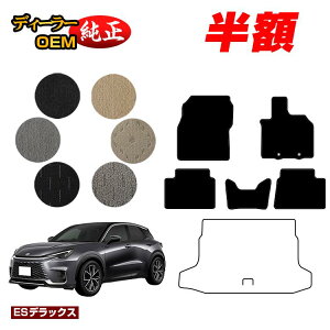 y5 zIzNTX LBX tA}bg yESfbNXz LEXUS dl  p[c JX^ ANZT[