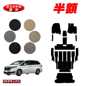 y5 zIzz_ IfbZC tA}bg{Xebv}bg{OQbW}bg 7l nCubhΉ OEΉ yESfbNXz HONDA RC4/RC5 ЊOi IWi݌v 