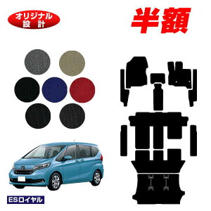 y5 zIzz_ t[h GBn tA}bg{tgTCh}bg{Xebv}bg{QbW}bg 6l/7l nCubhΉ OE yESCz FREED GB5/GB6/GB7