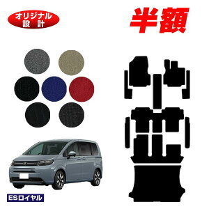 y5 zIzz_ t[h GTn tA}bg{tgTCh}bg{Xebv}bg{QbW}bg 6l/7l nCubhΉ yESCz FREED ЊOi IWi