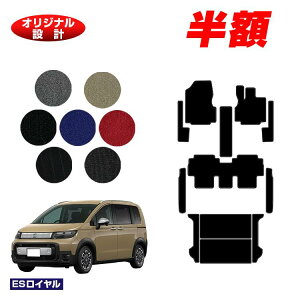 y5 zIzz_ t[h GTn tA}bg{tgTCh}bg{Xebv}bg{QbW}bg 5l nCubhΉ yESCz FREED ЊOi IWi݌v 