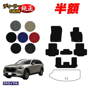 y5 zIz}c_ CX-80 tA}bg 6lE7l yESCz CX80 dl  p[c JX^ ANZT[