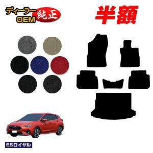 y5 zIzXo CvbT GUn tA}bg{QbW}bg yESCz dl  p[c JX^ ANZT[