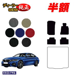 y5 zIzBMW 3V[Y Z_ G20 tA}bg yESCz dl  p[c JX^ ANZT[