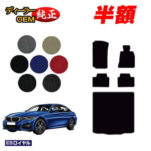 y5 zIzBMW 3V[Y Z_ G20 tA}bg{QbW}bgigN}bgj yESCz dl  p[c JX^ ANZT[