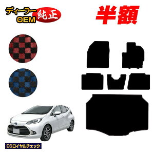 y}\zzg^ ANA tA}bg{QbW}bg yESC`FbNz AQUA NHP10 MXPK1# dl  p[c JX^ ANZT[