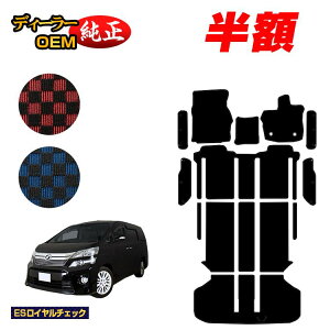 y}\zzg^ Ft@CA 20n tA}bg{QbW}bg{Xebv}bg nCubhΉ yESC`FbNz dl  p[c JX^ ANZT