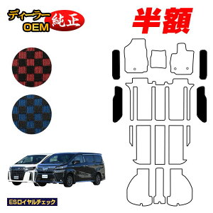 y}\zzg^ At@[h Ft@CA 30n Xebv}bg OE yESC`FbNz dl  p[c JX^ ANZT[