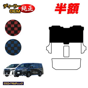 y}\zzg^ At@[h Ft@CA 30n ZJhO}bgM 8lΉ OE yESC`FbNz dl  p[c JX^ ANZT[