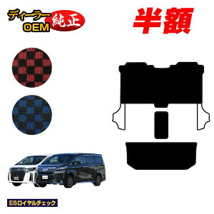 y}\zzg^ At@[h Ft@CA 30n ZJhO}bgMZbg 8lΉ OE yESC`FbNz dl  p[c JX^ ANZT