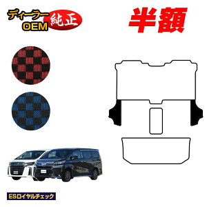 y}\zzg^ At@[h Ft@CA 30n TChXebv 8lΉ OE yESC`FbNz dl  p[c JX^ ANZT[