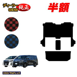 y}\zzg^ At@[h Ft@CA 30n ZJhO}bgMZbg{TChXebv 8lΉ OE yESC`FbNz dl  p[c J