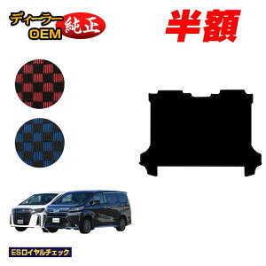 y}\zzg^ At@[h Ft@CA 30n ZJhO}bgL OE yESC`FbNz dl  p[c JX^ ANZT[