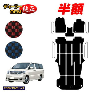 y}\zzg^ At@[hG/At@[hV 10n tA}bg{QbW}bg nCubhΉ yESC`FbNz dl  p[c JX^ ANZT[