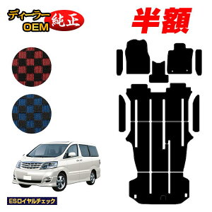 y}\zzg^ At@[hG/At@[hV 10n tA}bg{QbW}bg{Xebv}bg nCubhΉ yESC`FbNz dl  p[c JX^