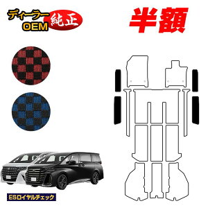 y}\zzg^ At@[h Ft@CA 40n Xebv}bg yESC`FbNz dl  p[c JX^ ANZT[