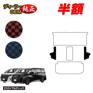 y}\zzg^ At@[h Ft@CA 40n TChXebv yESC`FbNz dl  p[c JX^ ANZT[