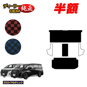 y}\zzg^ At@[h Ft@CA 40n ZJhO}bgMZbg yESC`FbNz dl  p[c JX^ ANZT[