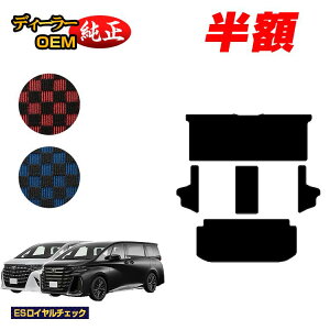 y}\zzg^ At@[h Ft@CA 40n ZJhO}bgMZbg{TChXebv yESC`FbNz dl  p[c JX^ ANZT[