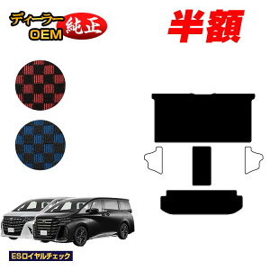 y}\zzg^ At@[h Ft@CA 40n ZJhO}bgLZbg yESC`FbNz dl  p[c JX^ ANZT[