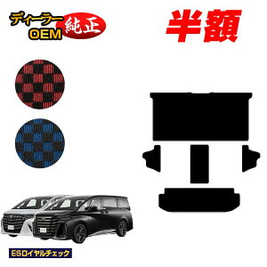 y}\zzg^ At@[h Ft@CA 40n ZJhO}bgLZbg{TChXebv yESC`FbNz dl  p[c JX^ ANZT[