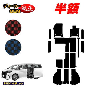 y}\zzg^ At@[h 40n TChtgAbv`gV[g tA}bg{QbW}bg{Xebv}bg nCubhΉ yESC`FbNz EFL