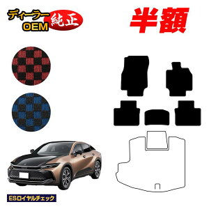 y}\zzg^ NE NXI[o[ 35n tA}bg yESC`FbNz CROWN dl  p[c JX^ ANZT[