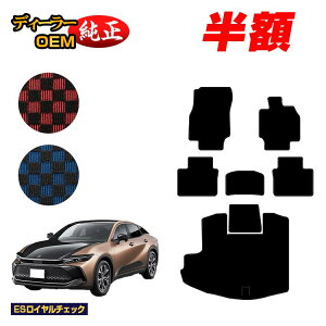 y}\zzg^ NE NXI[o[ 35n tA}bg{QbW}bgigN}bgj yESC`FbNz CROWN dl  p[c JX^ ANZT