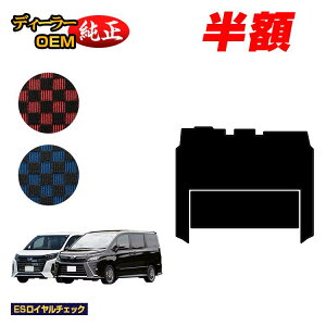 y}\zzg^ mA HNV[ 80n ZJhO}bg nCubhΉ OE yESC`FbNz dl  p[c JX^ ANZT[