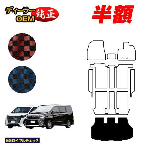 y}\zzg^ mA HNV[ 80n QbW}bg nCubhΉ 7lE8l OE yESC`FbNz dl  p[c JX^ ANZT[