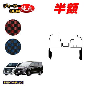 y}\zzg^ mA HNV[ 80n tgTCh}bg nCubhΉ 7lE8l OE yESC`FbNz dl  p[c JX^ ANZ