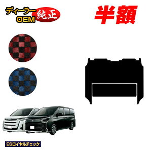 y}\zzg^ mA HNV[ 90n ZJhO}bg nCubhΉ 7l yESC`FbNz dl  p[c JX^ ANZT[