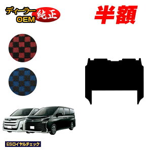 y}\zzg^ mA HNV[ 90n ZJhO}bgL nCubhΉ 7l yESC`FbNz dl  p[c JX^ ANZT[