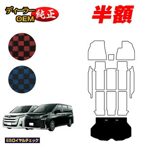 y}\zzg^ mA HNV[ 90n QbW}bg nCubhΉ 7lE8l yESC`FbNz dl  p[c JX^ ANZT[