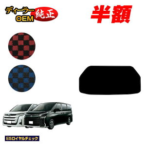 y}\zzg^ mA HNV[ 90n A_[QbW}bg nCubhΉ 7lE8l yESC`FbNz dl  p[c JX^ ANZT[