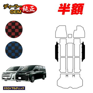 y}\zzg^ mA HNV[ 90n ChXebv}bg nCubhΉ 7lE8l yESC`FbNz dl  p[c JX^ ANZT[