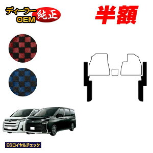 y}\zzg^ mA HNV[ 90n tgTCȟ^ K\ 7lE8l yESC`FbNz dl  p[c JX^ ANZT[