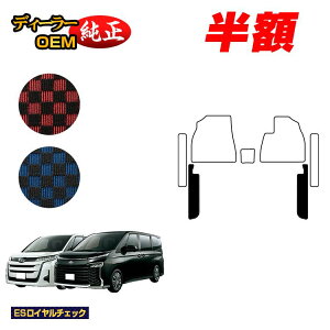 y}\zzg^ mA HNV[ 90n tgTCh}bg K\ 7lE8l yESC`FbNz dl  p[c JX^ ANZT[