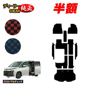 y}\zzg^ mA HNV[ 90n TChtgAbvV[g tA}bg{Xebv}bg{QbW}bg nCubhΉ 7l yESC`FbNz E