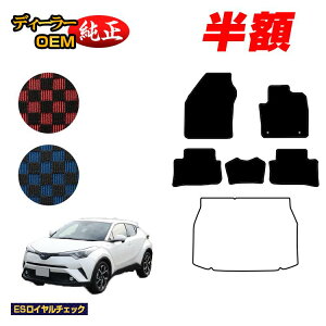 y}\zzg^ C-HR tA}bg nCubhΉ OE yESC`FbNz CHR dl  p[c JX^ ANZT[