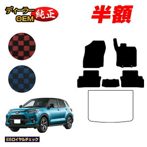 y}\zzg^ CY tA}bg nCubhΉyESC`FbNz RAIZE dl  p[c JX^ ANZT[