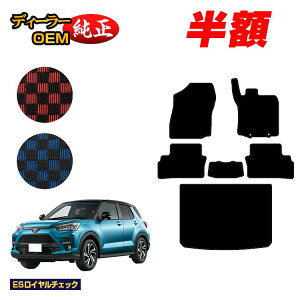 y}\zzg^ CY tA}bg{QbW}bg nCubhΉyESC`FbNz RAIZE dl  p[c JX^ ANZT[