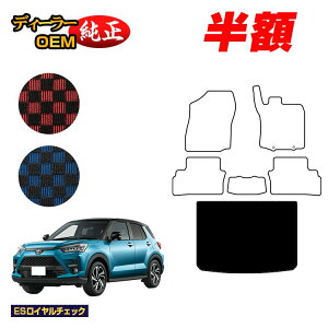 y}\zzg^ CY QbW}bg nCubhΉyESC`FbNz RAIZE dl  p[c JX^ ANZT[