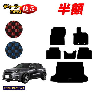 y}\zzNTX LBX tA}bg{QbW}bg yESC`FbNz LEXUS dl  p[c JX^ ANZT[