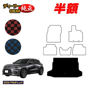 y}\zzNTX LBX QbW}bg yESC`FbNz LEXUS dl  p[c JX^ ANZT[