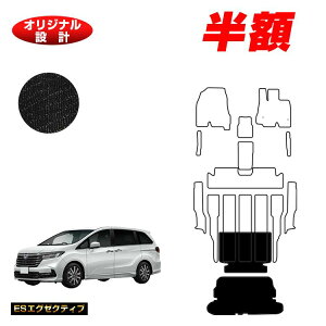 yI[^Z[zzz_ IfbZC OQbW}bg 7l nCubhΉ OEΉ yESGO[NeBuz HONDA RC4/RC5 ЊOi IWi݌v  p[c JX^ 
