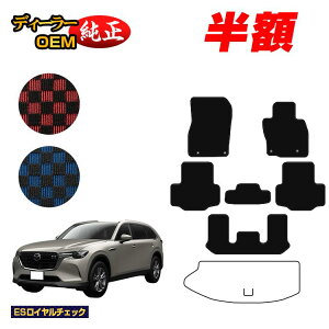 y}\zz}c_ CX-80 tA}bg 6lE7l yESC`FbNz CX80 dl  p[c JX^ ANZT[